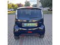 CITROEN C-ZERO 2015/5 - 9