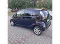 CITROEN C-ZERO 2015/5 - 10