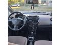 CITROEN C-ZERO 2015/5 - 11