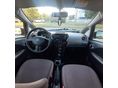 CITROEN C-ZERO 2015/5 - 12