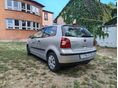 VOLKSWAGEN POLO IV 2003/7 - 2