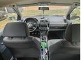 VOLKSWAGEN POLO IV 2003/7 - 3
