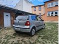 VOLKSWAGEN POLO IV 2003/7 - 4