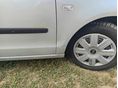 VOLKSWAGEN POLO IV 2003/7 - 5