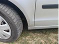VOLKSWAGEN POLO IV 2003/7 - 6