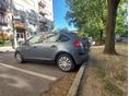 CITROEN C4 2006/6 - 2