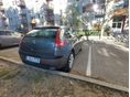 CITROEN C4 2006/6 - 3