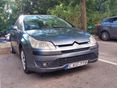 CITROEN C4 2006/6 - 4