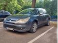 CITROEN C4 2006/6 - 5