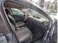 CITROEN C4 2006/6 - 6