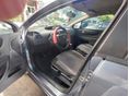 CITROEN C4 2006/6 - 7