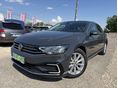 VOLKSWAGEN PASSAT 1.4 TSI GTE Plug-In-Hybrid DSG Azonnal elvihető/ Tólatókamera/ Masszírozós ülés/ Ülésfűtés