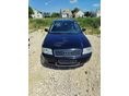 AUDI A6 2.5 TDI