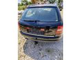 AUDI A6 2004 - 2