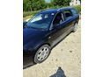 AUDI A6 2004 - 3