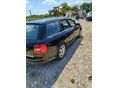 AUDI A6 2004 - 4