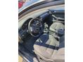 AUDI A6 2004 - 5