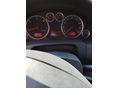 AUDI A6 2004 - 6