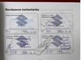 SUZUKI VITARA 2023/11 - 13
