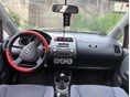 HONDA JAZZ 1.2 S My. 2005