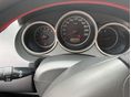 HONDA JAZZ 2005/3 - 2
