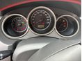 HONDA JAZZ 2005/3 - 3