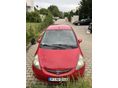 HONDA JAZZ 2005/3 - 4