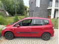 HONDA JAZZ 2005/3 - 5