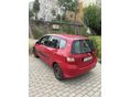 HONDA JAZZ 2005/3 - 6
