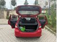 HONDA JAZZ 2005/3 - 7