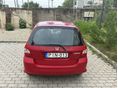 HONDA JAZZ 2005/3 - 8