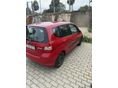 HONDA JAZZ 2005/3 - 9