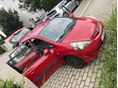 HONDA JAZZ 2005/3 - 10