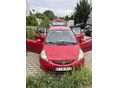 HONDA JAZZ 2005/3 - 11