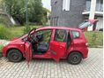 HONDA JAZZ 2005/3 - 12