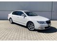SKODA SUPERB 2010/9 - 2