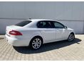 SKODA SUPERB 2010/9 - 3