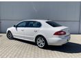SKODA SUPERB 2010/9 - 4