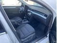 SKODA SUPERB 2010/9 - 6