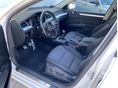 SKODA SUPERB 2010/9 - 5