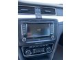 SKODA SUPERB 2010/9 - 9
