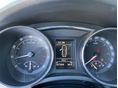 SKODA SUPERB 2010/9 - 8