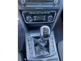 SKODA SUPERB 2010/9 - 10