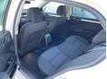 SKODA SUPERB 2010/9 - 7