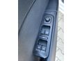SKODA SUPERB 2010/9 - 12
