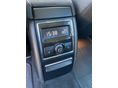 SKODA SUPERB 2010/9 - 11