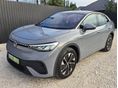VOLKSWAGEN ID.5 77 kWh Pro Hivatalos akkucheck/garancia/szervízkönyv/sérmentes