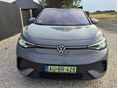 VOLKSWAGEN ID.5 2022/12 - 5