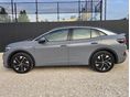VOLKSWAGEN ID.5 2022/12 - 6