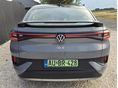 VOLKSWAGEN ID.5 2022/12 - 4